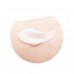 A'PIEU Madecassoside Cream – Obnovující pleťový krém na poškozenou pokožku (O2279)